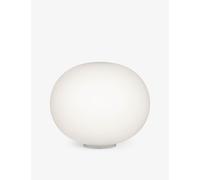 Flos Flos Glo-Ball Basic 1 Table Lamp White