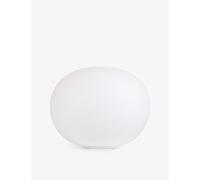 Flos Flos Glo-Ball Basic 2 Table Lamp White