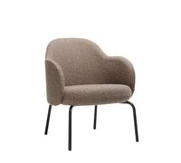 flos FS F 420 lounge chair Bejot