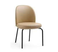 flos FS K 215 chair / conference chair Bejot