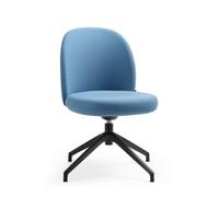 flos FS K 4R conference chair Bejot