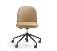 flos FS K 5R conference chair / swivel chair Bejot