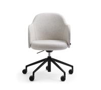flos FS KP 5R conference chair / swivel chair Bejot