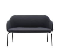 flos FS L 215 Sofa Bejot
