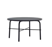 flos FS TB RC L Coffee table Bejot