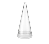 Flos Fucsia 1/3/8/12 Glass Diffuser