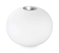 Flos Glo-Ball B2/C2/F3/T2 Diffuser