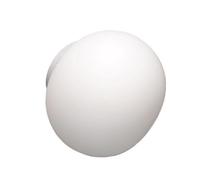 Flos Glo-Ball C/W Zero Wall and Ceiling Lamp