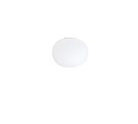 Flos Glo-Ball C1 Ceiling Lamp