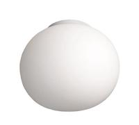 Flos Glo-Ball C2 Ceiling Lamp