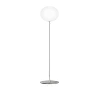 Flos Glo-Ball F1 Floor Lamp