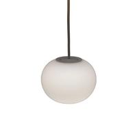 Flos Glo-Ball Mini S Pendant