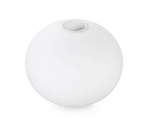 Flos Glo-Ball S1 Diffuser