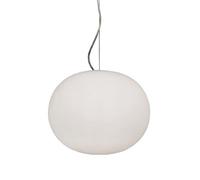 Flos Glo-Ball S1 Pendant