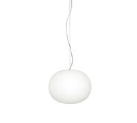 Flos Glo-Ball S2 Pendant