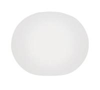 Flos Glo-Ball W Wall Lamp