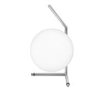 IC Lights T1 Low Table Lamp Flos - 8059607002797