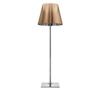 Flos KTribe F3 Floor Lamp Bronze