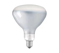 Flos - RF32366 Light Source E27 12W 1180lm 2700K 125 mm Dimmable - White