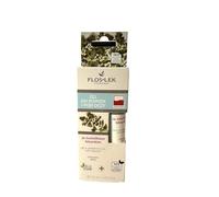FLOS LEK Lid & Under Eye Gel with Eyebright 15ml by Flos Lek
