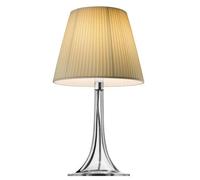 Flos, Miss K T Soft, Design Philippe Stark