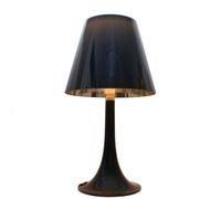 Flos Miss K Table Lamp Black