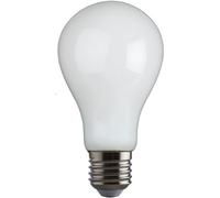 Flos - RAKE3L1003260138 LED Light Source E27 9.5W 2700K 1055lm Dimmable, White - White