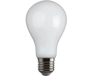Flos - RAKE3L1003260138 LED Light Source E27 9.5W 2700K 1055lm Dimmable, White - White