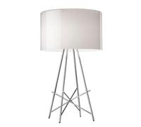 Flos Ray T Table Lamp Glass