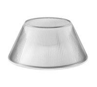 Flos Romeo Moon F/S2 Glass Diffuser