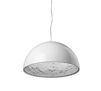 Flos Skygarden 1 Pendant White