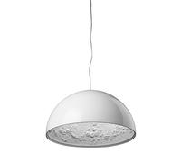 Flos - Skygarden 1 Pendant, White - White