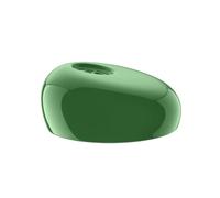 Flos Snoopy Replacement Shade Green
