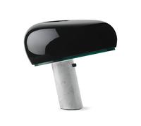 Flos Snoopy table lamp - Black OS