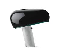 Flos Snoopy table lamp - Black OS