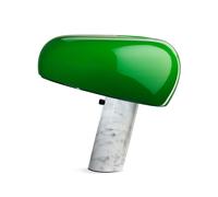 Flos Snoopy table lamp - Green OS