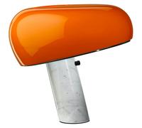 Flos - Snoopy Table Lamp, Orange - Orange