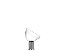 Flos Taccia LED Aluminum Small