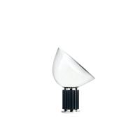 Flos Taccia LED PMMA Black