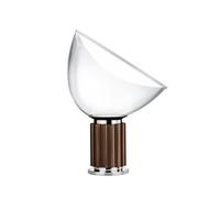 Flos, Taccia Small Bronze, Achille and Pier Giacomo Castiglioni