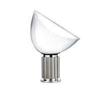 Flos Taccia LED Aluminium Small