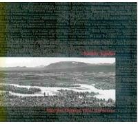Flosason,Sigurdur - Raddir Pjodar