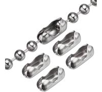 Flosfjylo 150 Pcs Drawing pins， with Storage Box, Clear Push Pins, for Wall Hangings, Plastic Head Steel Point Thumbtacks Pins, Pinboard