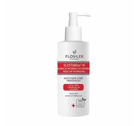 FLOSLEK ELESTABion W Hair Loss Treatment | Hair Loss Solution for Weakened Hair| Growth & Thickening Hair Serum | Hair Regrowth Treatment for Men & Women | 100 ml