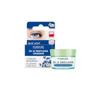 Floslek Eye Gel with Eyebright and Cornflower 10g