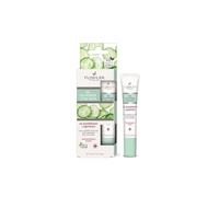 Floslek Pharma Lid & Under Eye Gel with Eyebright & Cucumber 15ml