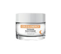 FLOSLEK Ultra Moisturizing Day Face Cream | 50 ml | Moisturizes, Smoothes & Firms | Suitable for People with Wrinkly Mature Skin | Dermatologically Tested
