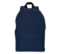 Floso Byron Laptop Backpack PF4884