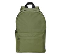Floso Byron Laptop Backpack PF4884