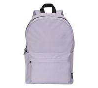 Floso Byron Laptop Backpack PF4884